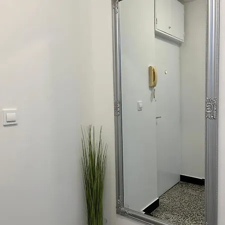Tomaky * Сплит